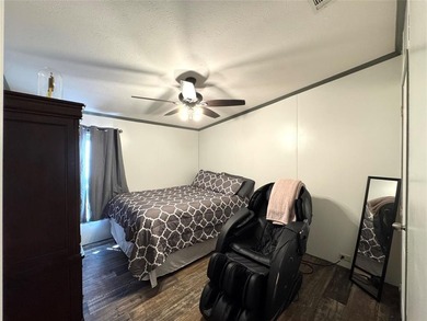 Lake Fork Waterfront Retreat - 600 Feet of Shoreline!

 on Links At Lands End in Texas - for sale on GolfHomes.com, golf home, golf lot