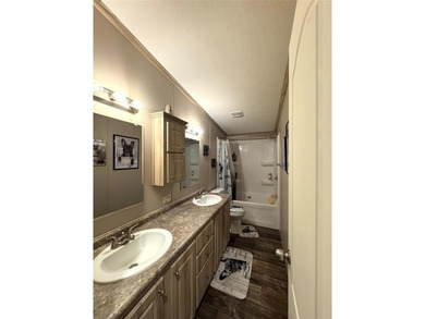 Lake Fork Waterfront Retreat - 600 Feet of Shoreline!

 on Links At Lands End in Texas - for sale on GolfHomes.com, golf home, golf lot