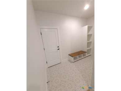 Spacious 4-Bedroom Home with 3-Car Garage in Prime Belton on Leon Valley Golf Course in Texas - for sale on GolfHomes.com, golf home, golf lot