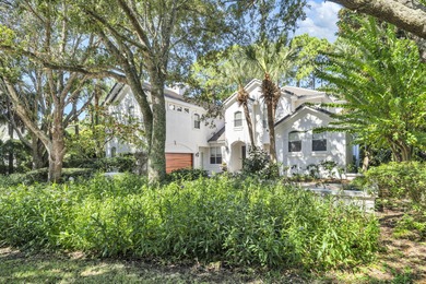 This is a unique chance to acquire a spacious estate in Regatta on Regatta Bay Golf and Country Club in Florida - for sale on GolfHomes.com, golf home, golf lot
