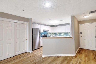 This lovely one bed, one bath condo is located within the much on Kirkbrae Country Club in Rhode Island - for sale on GolfHomes.com, golf home, golf lot