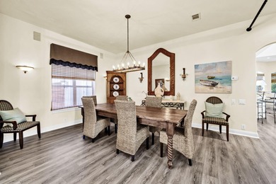 This is a unique chance to acquire a spacious estate in Regatta on Regatta Bay Golf and Country Club in Florida - for sale on GolfHomes.com, golf home, golf lot