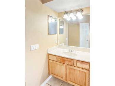 Seller financing may be available with acceptable terms on Glen Abbey Golf Club in Florida - for sale on GolfHomes.com, golf home, golf lot