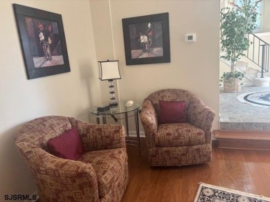 Welcome to 5 Greate Bay.  One of the largest condo's on the on Greate Bay Golf Club in New Jersey - for sale on GolfHomes.com, golf home, golf lot