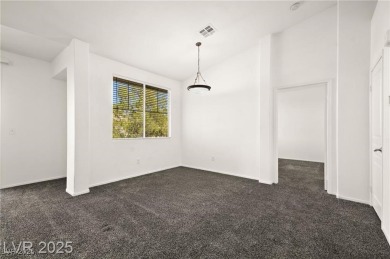 Welcome to this Charming 2-Bedroom condo 1 bath condo, located on TPC Las Vegas in Nevada - for sale on GolfHomes.com, golf home, golf lot