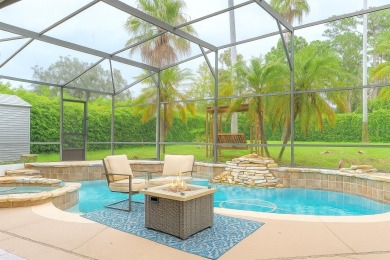 Seller financing may be available with acceptable terms on Glen Abbey Golf Club in Florida - for sale on GolfHomes.com, golf home, golf lot
