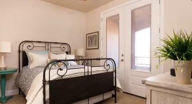 This spacious 4-bedroom, 3.5-bathroom (w/ Bonus room) townhome on Coral Canyon Golf Course in Utah - for sale on GolfHomes.com, golf home, golf lot