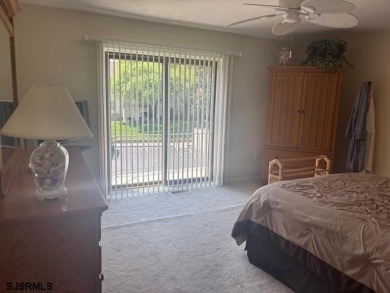 Welcome to 5 Greate Bay.  One of the largest condo's on the on Greate Bay Golf Club in New Jersey - for sale on GolfHomes.com, golf home, golf lot