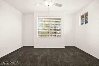 Welcome to this Charming 2-Bedroom condo 1 bath condo, located on TPC Las Vegas in Nevada - for sale on GolfHomes.com, golf home, golf lot