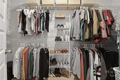 This beautifully maintained 3-bedroom, 2-bathroom residence on Savannah Quarters Country Club in Georgia - for sale on GolfHomes.com, golf home, golf lot