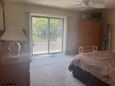 Welcome to 5 Greate Bay.  One of the largest condo's on the on Greate Bay Golf Club in New Jersey - for sale on GolfHomes.com, golf home, golf lot