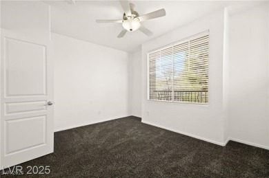 Welcome to this Charming 2-Bedroom condo 1 bath condo, located on TPC Las Vegas in Nevada - for sale on GolfHomes.com, golf home, golf lot
