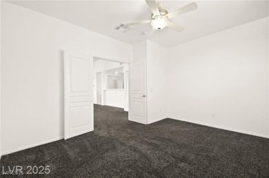 Welcome to this Charming 2-Bedroom condo 1 bath condo, located on TPC Las Vegas in Nevada - for sale on GolfHomes.com, golf home, golf lot