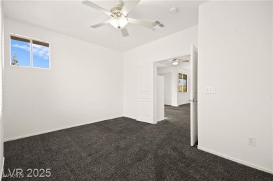 Welcome to this Charming 2-Bedroom condo 1 bath condo, located on TPC Las Vegas in Nevada - for sale on GolfHomes.com, golf home, golf lot