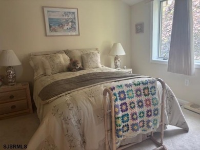 Welcome to 5 Greate Bay.  One of the largest condo's on the on Greate Bay Golf Club in New Jersey - for sale on GolfHomes.com, golf home, golf lot