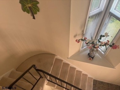 Welcome to 5 Greate Bay.  One of the largest condo's on the on Greate Bay Golf Club in New Jersey - for sale on GolfHomes.com, golf home, golf lot