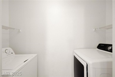 Welcome to this Charming 2-Bedroom condo 1 bath condo, located on TPC Las Vegas in Nevada - for sale on GolfHomes.com, golf home, golf lot