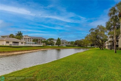 Opportunities like this don't come around often--a top-floor on The Country Club At Boca Raton in Florida - for sale on GolfHomes.com, golf home, golf lot