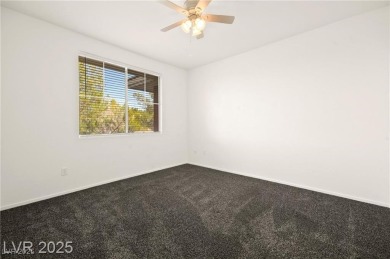 Welcome to this Charming 2-Bedroom condo 1 bath condo, located on TPC Las Vegas in Nevada - for sale on GolfHomes.com, golf home, golf lot