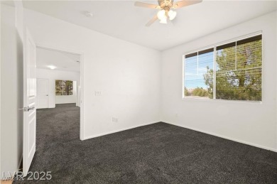 Welcome to this Charming 2-Bedroom condo 1 bath condo, located on TPC Las Vegas in Nevada - for sale on GolfHomes.com, golf home, golf lot