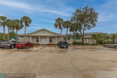 Opportunities like this don't come around often--a top-floor on The Country Club At Boca Raton in Florida - for sale on GolfHomes.com, golf home, golf lot