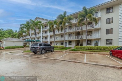 Opportunities like this don't come around often--a top-floor on The Country Club At Boca Raton in Florida - for sale on GolfHomes.com, golf home, golf lot