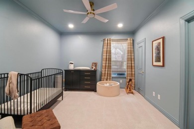 Located in the prestigious Hollytree neighborhood in Tyler, this on Hollytree Country Club in Texas - for sale on GolfHomes.com, golf home, golf lot
