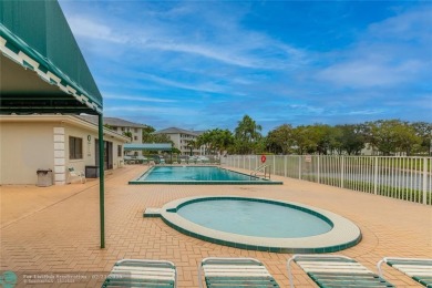 Opportunities like this don't come around often--a top-floor on The Country Club At Boca Raton in Florida - for sale on GolfHomes.com, golf home, golf lot