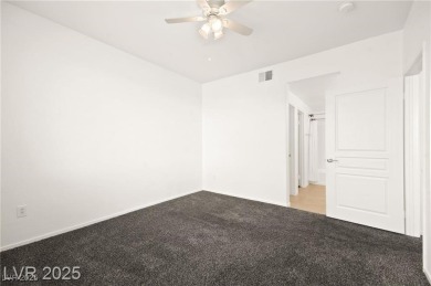 Welcome to this Charming 2-Bedroom condo 1 bath condo, located on TPC Las Vegas in Nevada - for sale on GolfHomes.com, golf home, golf lot