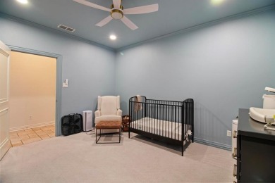 Located in the prestigious Hollytree neighborhood in Tyler, this on Hollytree Country Club in Texas - for sale on GolfHomes.com, golf home, golf lot