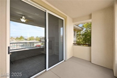 Welcome to this Charming 2-Bedroom condo 1 bath condo, located on TPC Las Vegas in Nevada - for sale on GolfHomes.com, golf home, golf lot