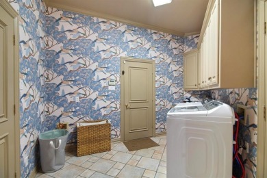 Located in the prestigious Hollytree neighborhood in Tyler, this on Hollytree Country Club in Texas - for sale on GolfHomes.com, golf home, golf lot