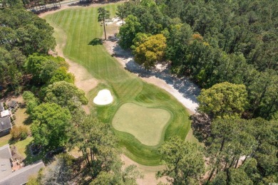 This home is a true gem, boasting a blend of remarkable features on River Hills Golf and Country Club in South Carolina - for sale on GolfHomes.com, golf home, golf lot