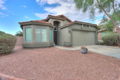 Welcome home to this beautiful, fully renovated Ranch style home on The Duke At Rancho El Dorado Golf Course in Arizona - for sale on GolfHomes.com, golf home, golf lot