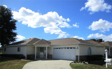 GRAB YOUR GOLF CLUBS AND YOUR TOOTHBRUSH, this 2/2/2 TURN-KEY on Preserve Golf Club in Florida - for sale on GolfHomes.com, golf home, golf lot