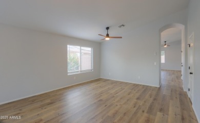 Welcome home to this beautiful, fully renovated Ranch style home on The Duke At Rancho El Dorado Golf Course in Arizona - for sale on GolfHomes.com, golf home, golf lot