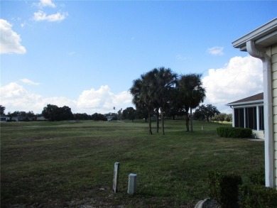 GRAB YOUR GOLF CLUBS AND YOUR TOOTHBRUSH, this 2/2/2 TURN-KEY on Preserve Golf Club in Florida - for sale on GolfHomes.com, golf home, golf lot