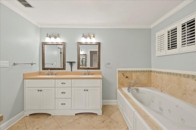 This price adjustment just makes it too hard to pass up! Welcome on Killearn Country Club and Inn in Florida - for sale on GolfHomes.com, golf home, golf lot