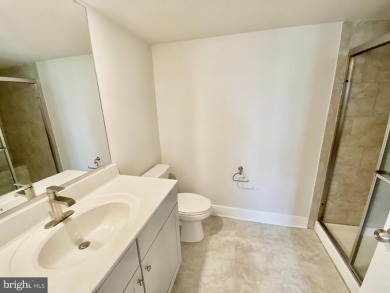 MOVE IN READY!  BAYLOR WITH DECK & 3RD BATHROOM!  Move in ready on Plantation Lakes Golf and Country Club in Delaware - for sale on GolfHomes.com, golf home, golf lot