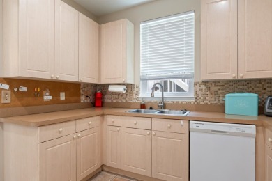 Charming Townhome with Carriage House in Desirable Southwood on Southwood Golf Club in Florida - for sale on GolfHomes.com, golf home, golf lot