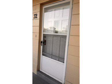 Welcome to your beautifully updated condo in the highly on On Top Of The World Golf Course in Florida - for sale on GolfHomes.com, golf home, golf lot