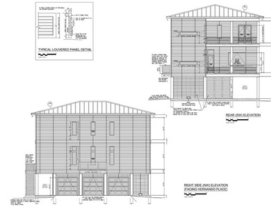 **DAUPHIN ISLAND GULF VIEW CORNER LOT LISTING** This corner lot on Isle Dauphine Club Golf Course in Alabama - for sale on GolfHomes.com, golf home, golf lot