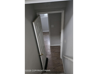 Recently renovated home located in Pocono Farms Country Club on Pocono Farms Country Club in Pennsylvania - for sale on GolfHomes.com, golf home, golf lot