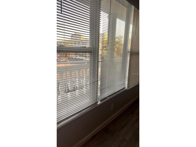 Welcome to your beautifully updated condo in the highly on On Top Of The World Golf Course in Florida - for sale on GolfHomes.com, golf home, golf lot