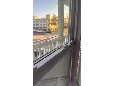 Welcome to your beautifully updated condo in the highly on On Top Of The World Golf Course in Florida - for sale on GolfHomes.com, golf home, golf lot