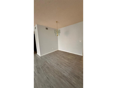 Welcome to your beautifully updated condo in the highly on On Top Of The World Golf Course in Florida - for sale on GolfHomes.com, golf home, golf lot