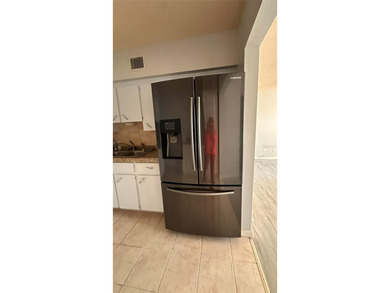 Welcome to your beautifully updated condo in the highly on On Top Of The World Golf Course in Florida - for sale on GolfHomes.com, golf home, golf lot