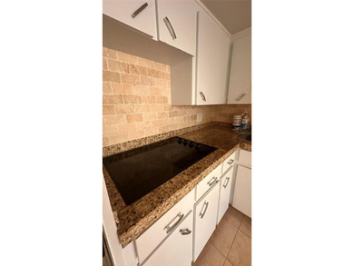 Welcome to your beautifully updated condo in the highly on On Top Of The World Golf Course in Florida - for sale on GolfHomes.com, golf home, golf lot