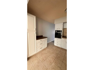 Welcome to your beautifully updated condo in the highly on On Top Of The World Golf Course in Florida - for sale on GolfHomes.com, golf home, golf lot