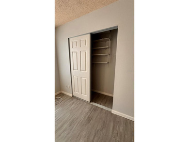 Welcome to your beautifully updated condo in the highly on On Top Of The World Golf Course in Florida - for sale on GolfHomes.com, golf home, golf lot